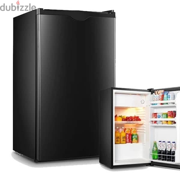 mini fridge 5 feet 80cm 0