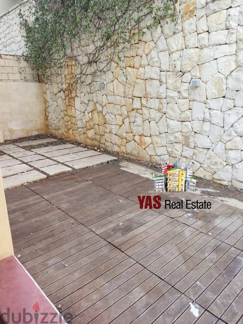 Monteverde 180m2 | 40m2 Terrace | Amazing View | Equipped | PA | 9