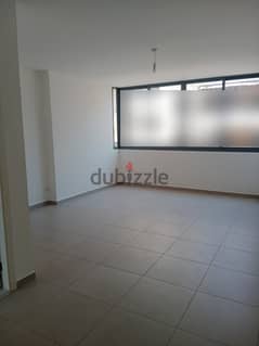 BRAND NEW APARTMENT IN AIN EL REMMENEH PRIME (120Sq) , (AR-142) 0