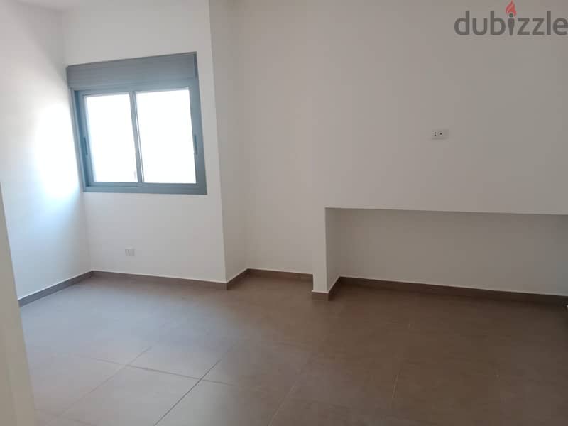 BRAND NEW APARTMENT IN AIN EL REMMENEH PRIME (120Sq) , (AR-142) 2