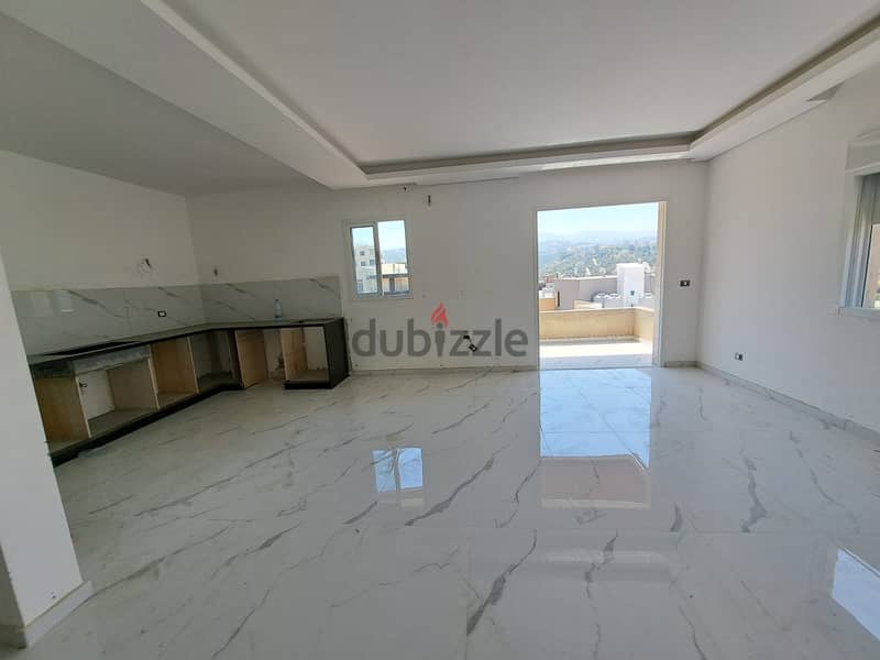 L15719-Apartment For Sale in Hosrayel- Payment Over 4 years 0