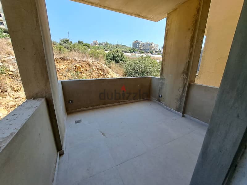 L15719-Apartment For Sale in Hosrayel- Payment Over 4 years 3