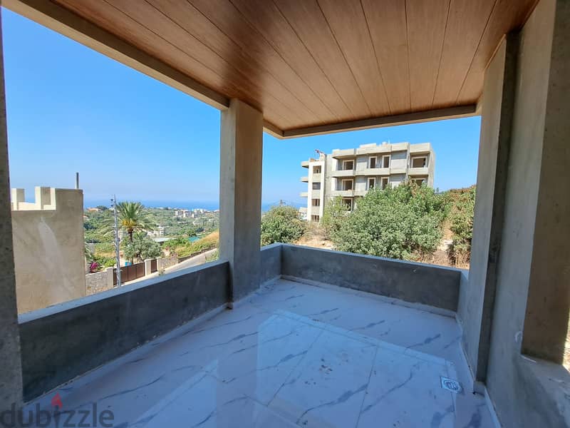 L15719-Apartment For Sale in Hosrayel- Payment Over 4 years 4