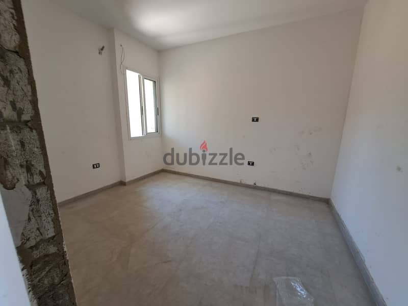 L15719-Apartment For Sale in Hosrayel- Payment Over 4 years 5