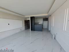 L15720-Apartment With Roof For Sale in Hosrayel - Payment over 4 years 0