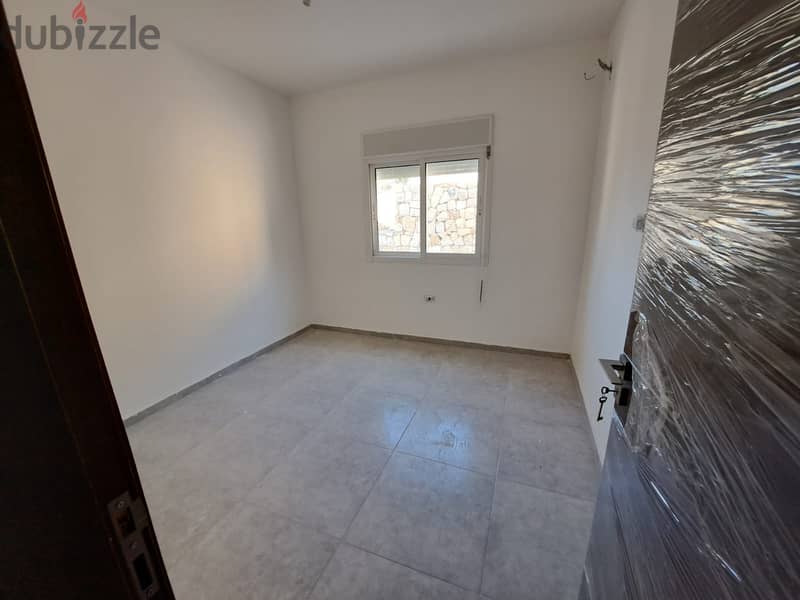 L15721-3-Bedroom Apartment For Sale in Hosrayel - Payment over 4 years 1