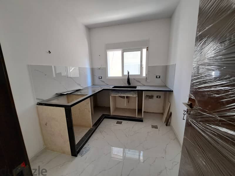 L15721-3-Bedroom Apartment For Sale in Hosrayel - Payment over 4 years 2