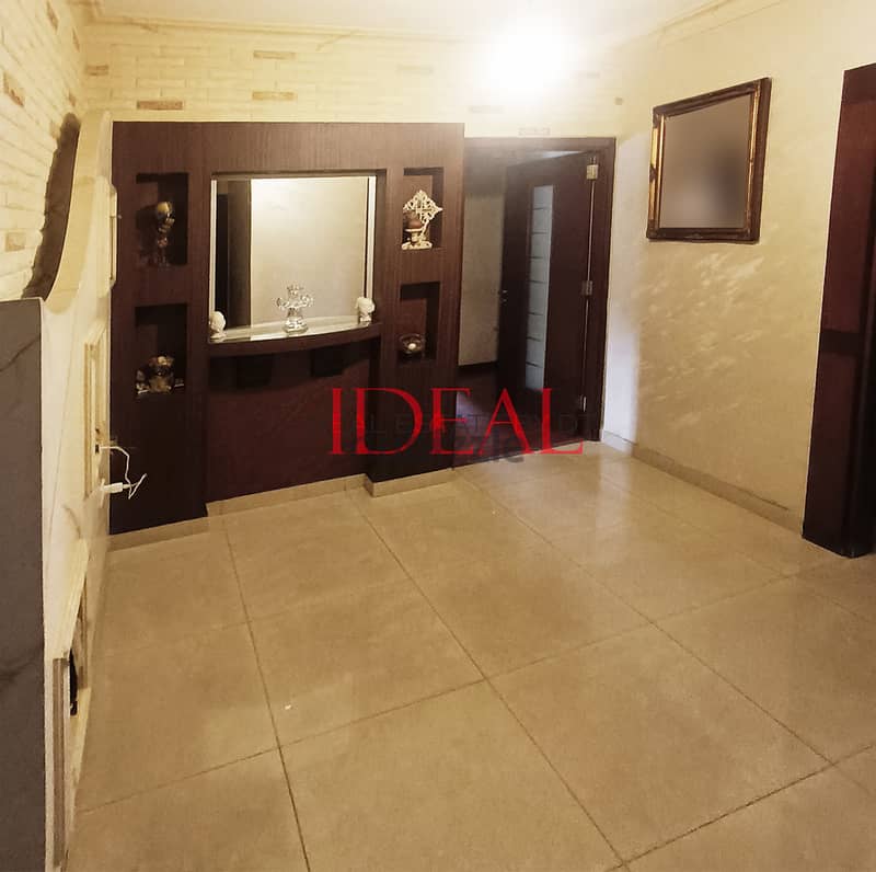 Apartment for sale in New Rawda 125 SQM REF#YC104 2