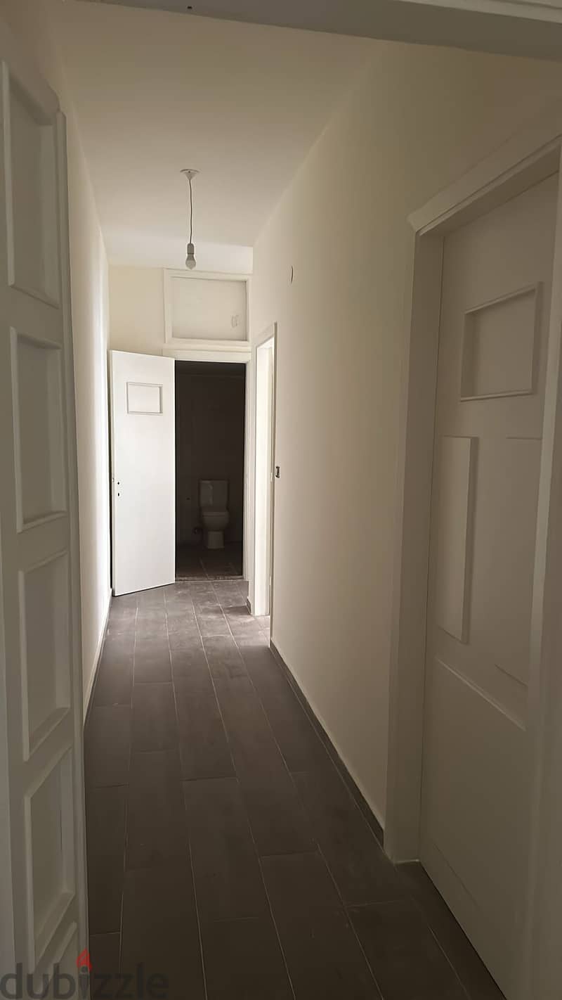 FULLY RENOVATED APARTMENT IN AIN EL REMMENEH PRIME (200Sq) , (AR-144) 3