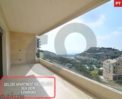 APARTMENT FOR SALE IN HBOUB/حبوب REF#PT110208 0