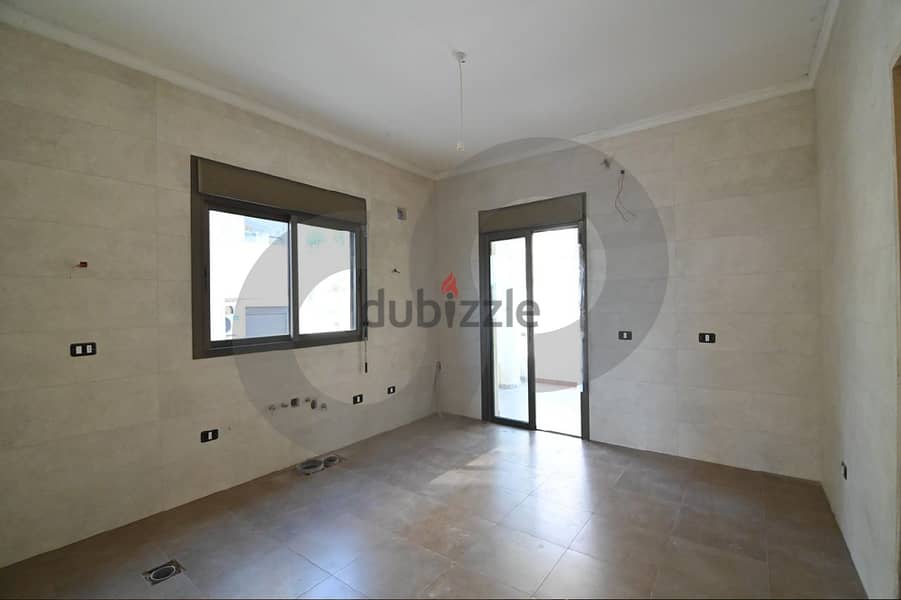 APARTMENT FOR SALE IN HBOUB/حبوب REF#PT110208 4