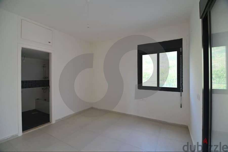 APARTMENT FOR SALE IN HBOUB/حبوب REF#PT110208 6