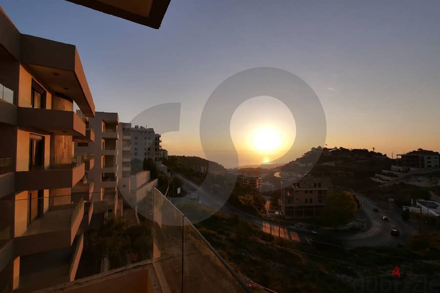 APARTMENT FOR SALE IN HBOUB/حبوب REF#PT110208 7