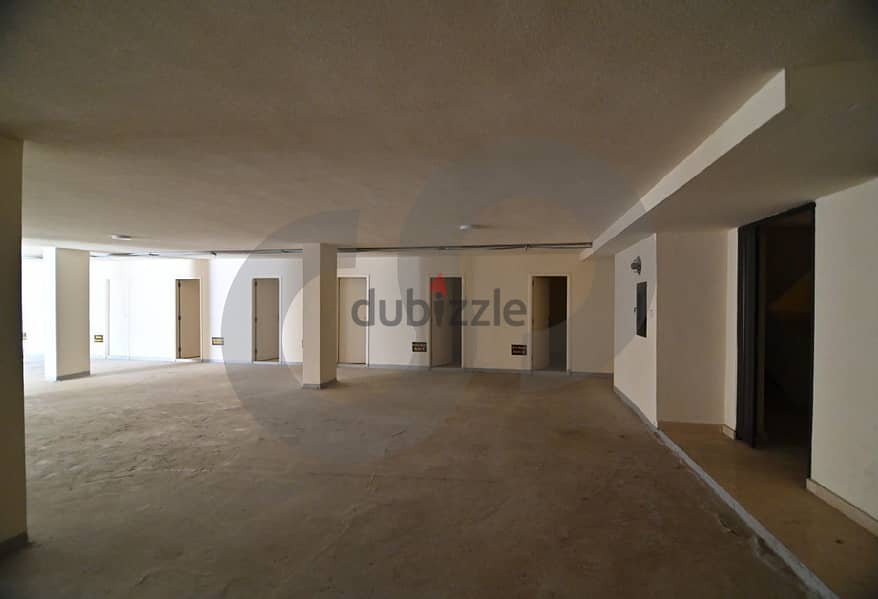 APARTMENT FOR SALE IN HBOUB/حبوب REF#PT110207 1