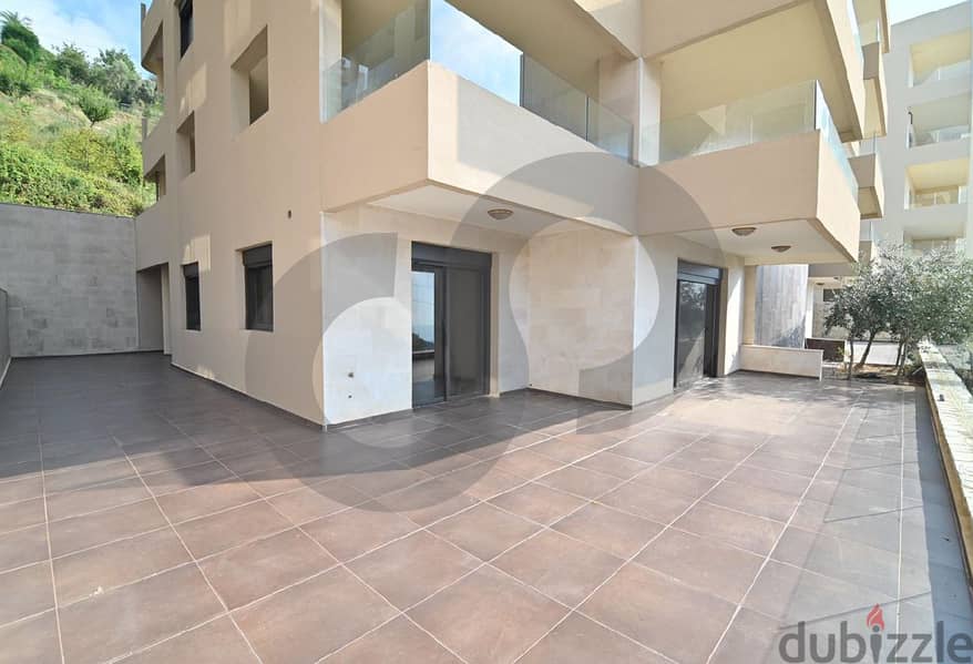 APARTMENT FOR SALE IN HBOUB/حبوب REF#PT110207 2