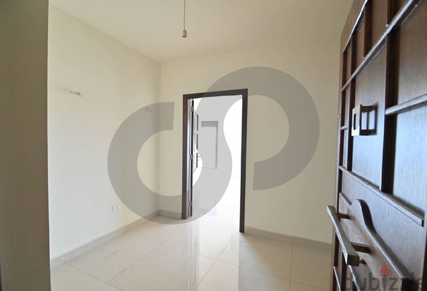 APARTMENT FOR SALE IN HBOUB/حبوب REF#PT110207 4