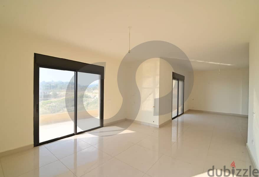 APARTMENT FOR SALE IN HBOUB/حبوب REF#PT110207 5