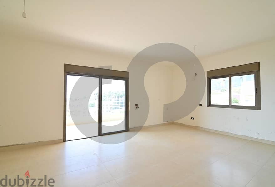 APARTMENT FOR SALE IN HBOUB/حبوب REF#PT110207 6