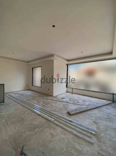 INSTALLMENTS 1 YEAR IN VERDUN PRIME (180SQ) BRAND NEW PROJECT (BT-791)