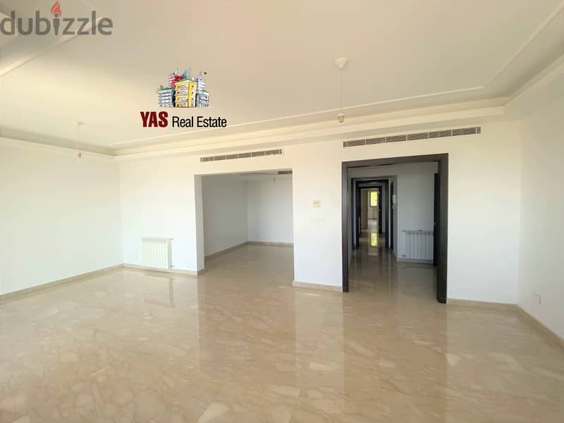 Monteverde 380m2 | Duplex | Decorated | Impressive View | PA | 3