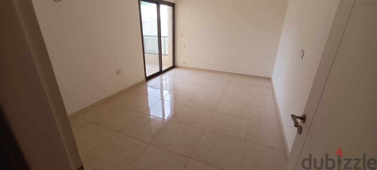 NEW RAWDA PRIME (200SQ) 3 BEDROOMS WITH PAYMENT FACILITIES,(RAW-111) 1