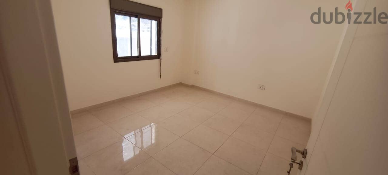 NEW RAWDA PRIME (200SQ) 3 BEDROOMS WITH PAYMENT FACILITIES,(RAW-111) 2