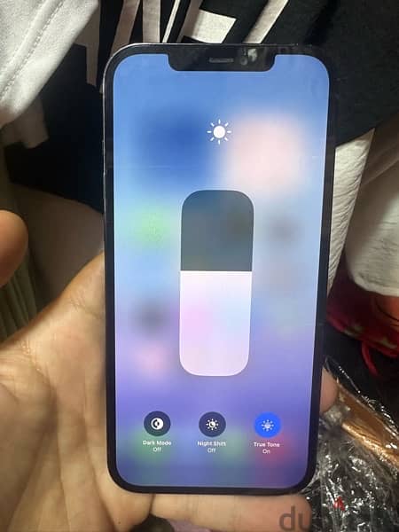 iPhone 12 Pro Max 256Gb 2