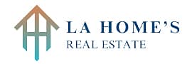 La Homes Real Estate