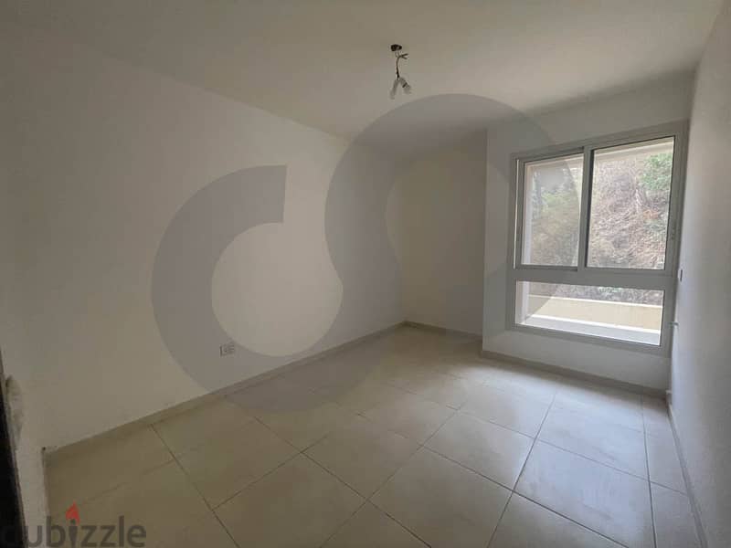 brand new 140 sqm apartment in Hazmieh/ حازمية REF#JP110338 1