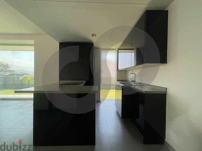 stunning apartment in the heart of Badaro/بدارو  REF#LY110357 3