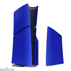 ps5 slim covers