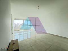 Luxurious 120 m2 apartment for sale in Forn el chebak 0