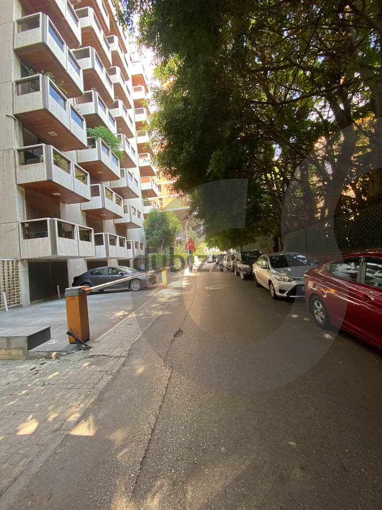 Rental opportunity in the heart of Achrafieh/الأشرفية   REF#DK110366 1