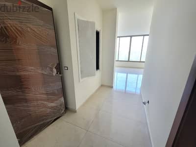 3 BEDROOMS IN Dekwaneh NEW BUILDING , (DE-222)