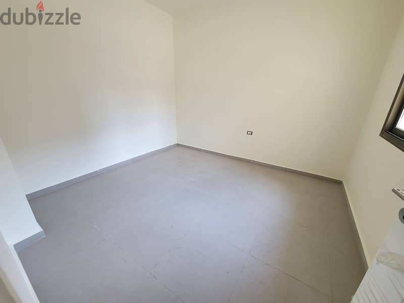 3 BEDROOMS IN Dekwaneh NEW BUILDING , (DE-222) 2