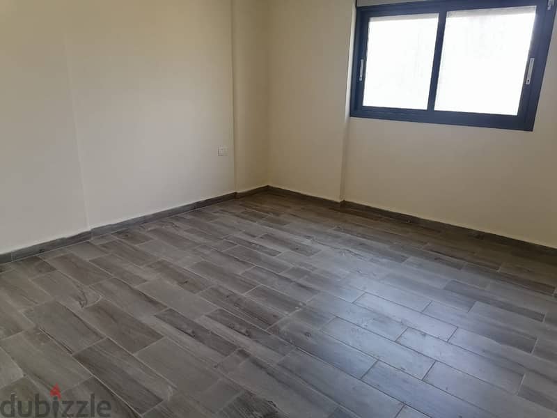 3 BEDROOMS IN Dekwaneh NEW BUILDING , (DE-222) 4