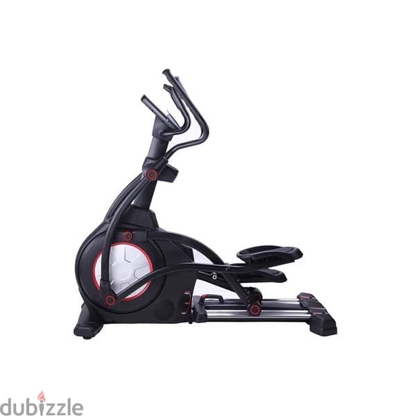 elliptical 1