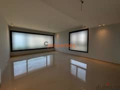 Apartment For Rent in Saifiشقة للإيجار بالصيفي CPBS2022