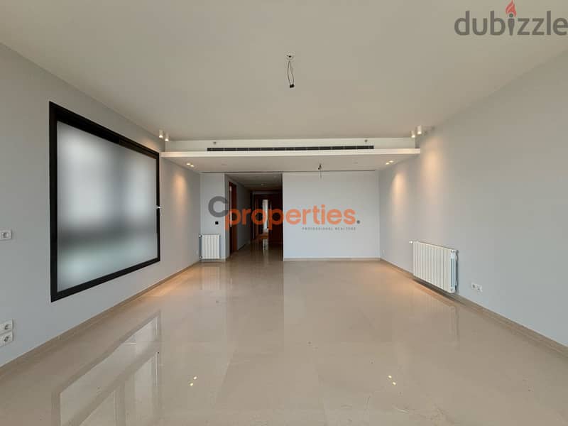 Apartment For Rent in Saifi City view شقة للإيجار بالصيفي CPBS2022 3