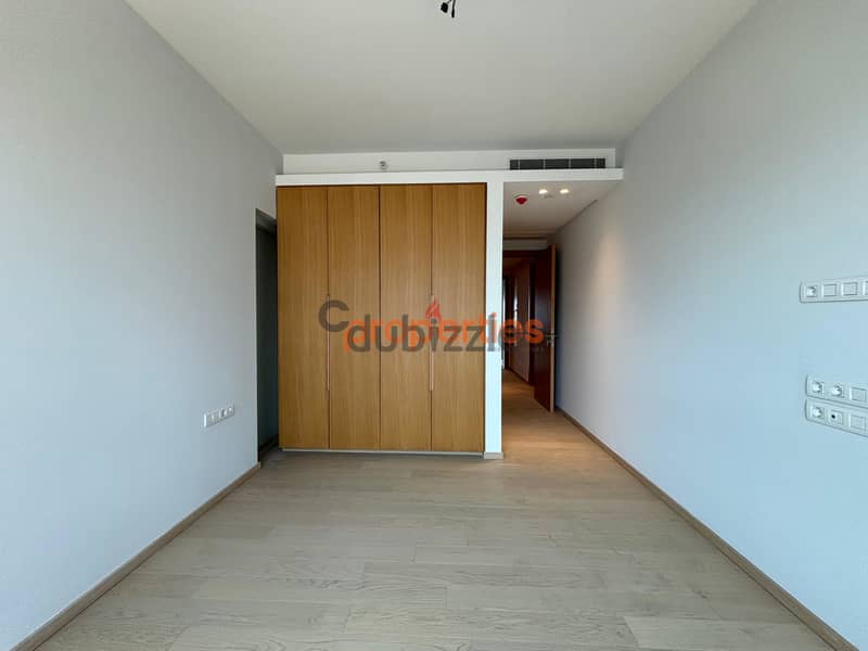 Apartment For Rent in Saifi City view شقة للإيجار بالصيفي CPBS2022 7