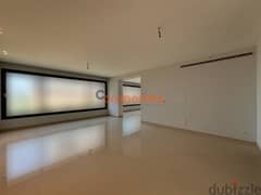 Apartment For Rent In Saifiشقة للإيجار في الصيفي CPBS2021