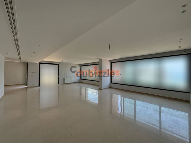 Apartment For Sale In Saifi  شقة للبيع في الصيفي CPBS2020 0