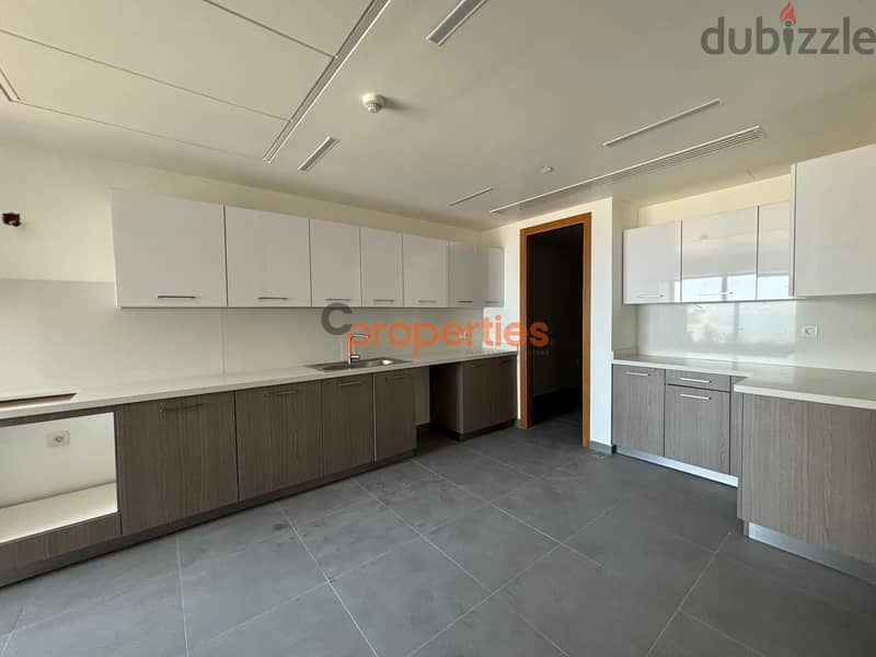 Apartment For Sale In Saifi  شقة للبيع في الصيفي CPBS2020 2