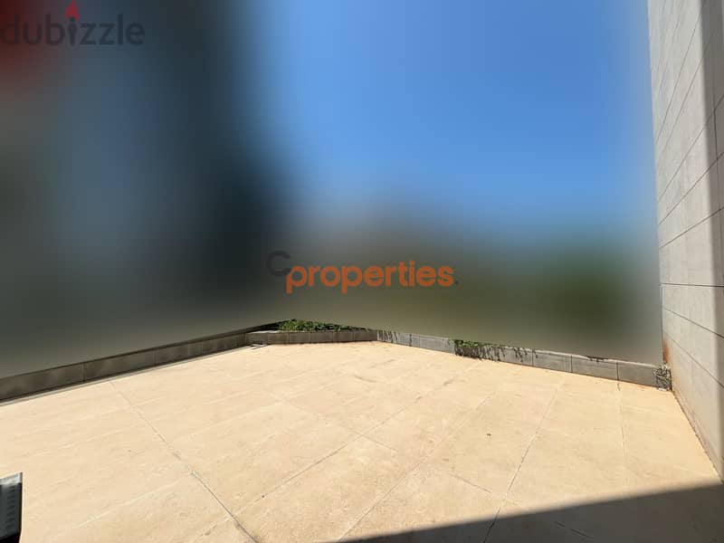 Apartment For Sale In Saifi  شقة للبيع في الصيفي CPBS2020 7