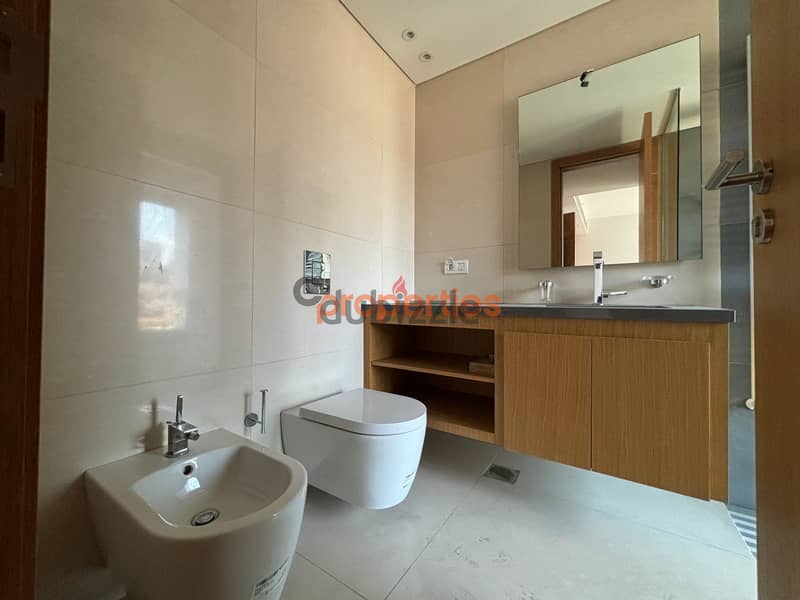 Apartment For Sale In Saifi  شقة للبيع في الصيفي CPBS2020 9