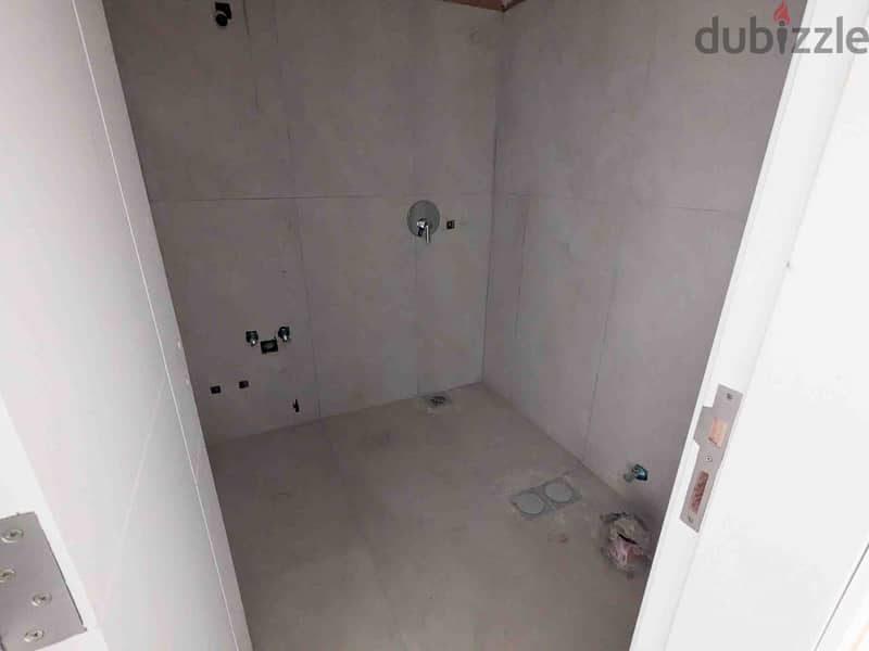 Apartment In Amchit For Sale | Unblockable View | شقة للبيع | PLS26074 8