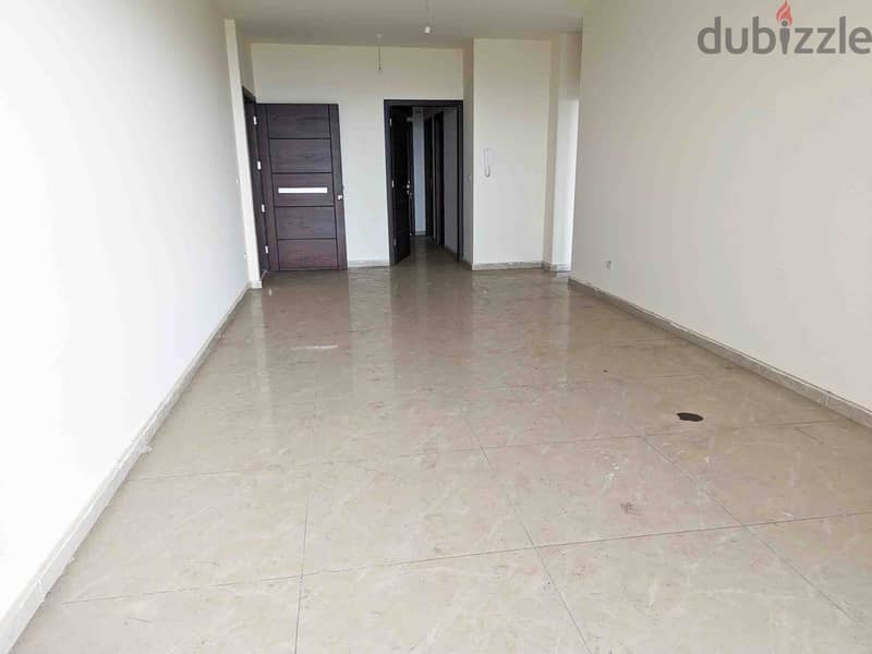 Apartment In Bouar For Sale | Open sea View | شقة للبيع | PLS 26075/C1 5