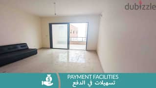 Apartment In Bouar For Sale | Payment Facility | شقة للبيع|PLS26075/D1 0