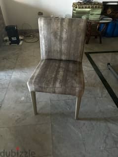 dining chair 0