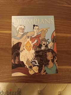 Greek mythology group of books 0